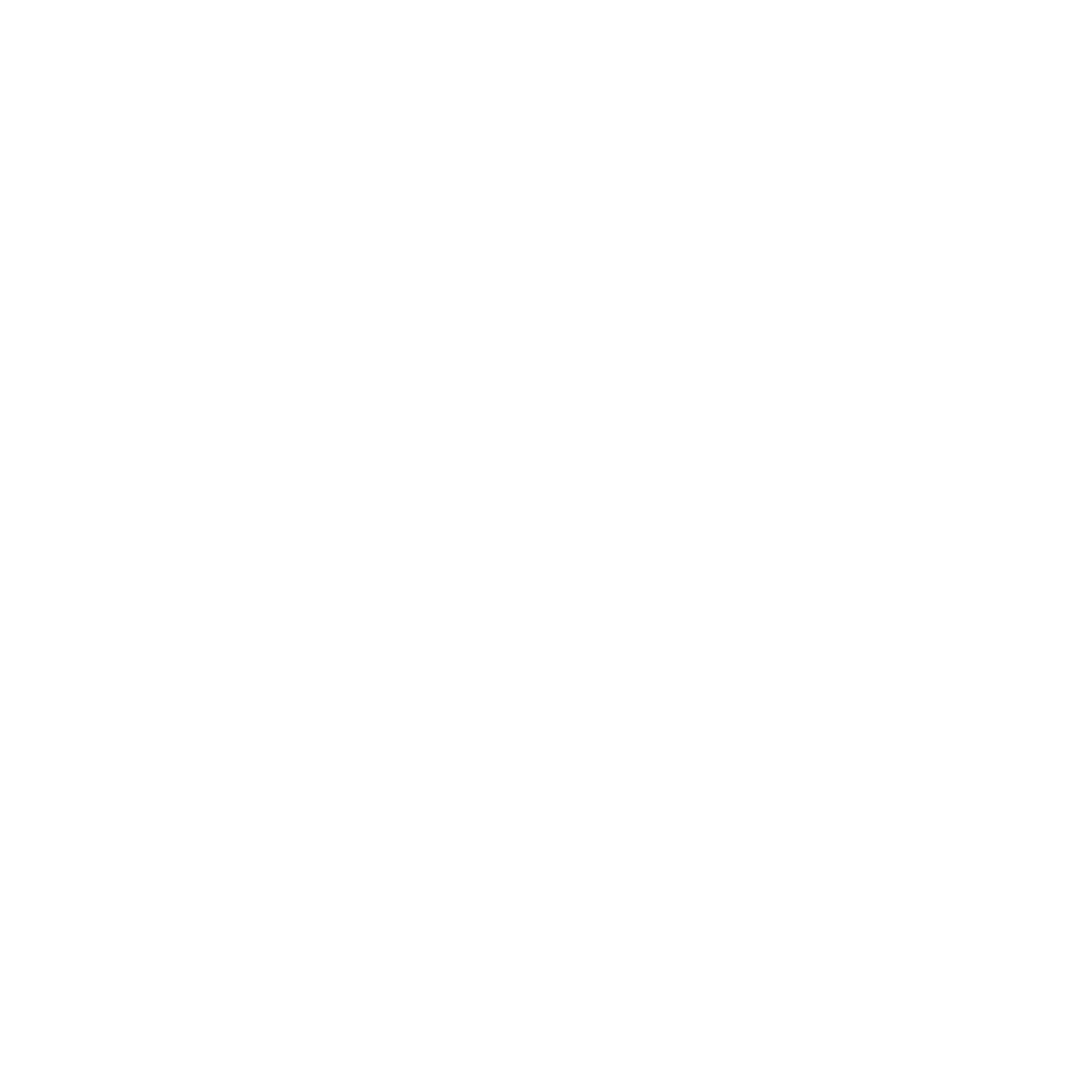 B4 Plumbing and HVAC services in Yukon