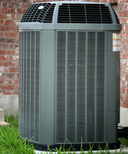 Oklahoma City HVAC Service