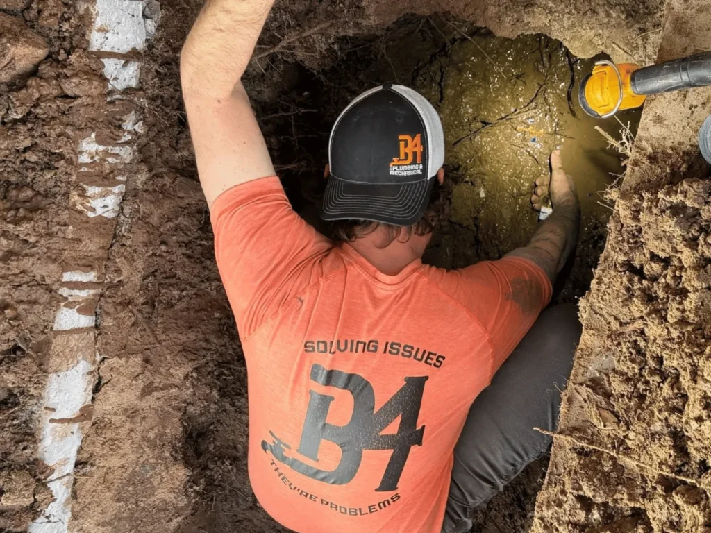 main_sewer_lines